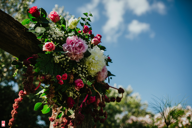 186__Sabrina♥Samuele_Silvia Taddei Sardinia Destination Wedding 10.jpg